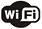 logo wifi 01