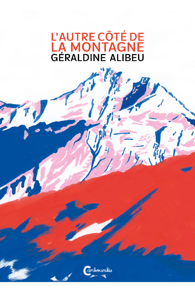 Lautre côté de la montagne COUV 680x1020