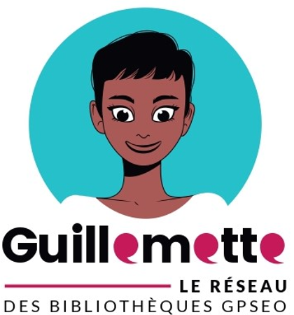 Guillemette_3.png