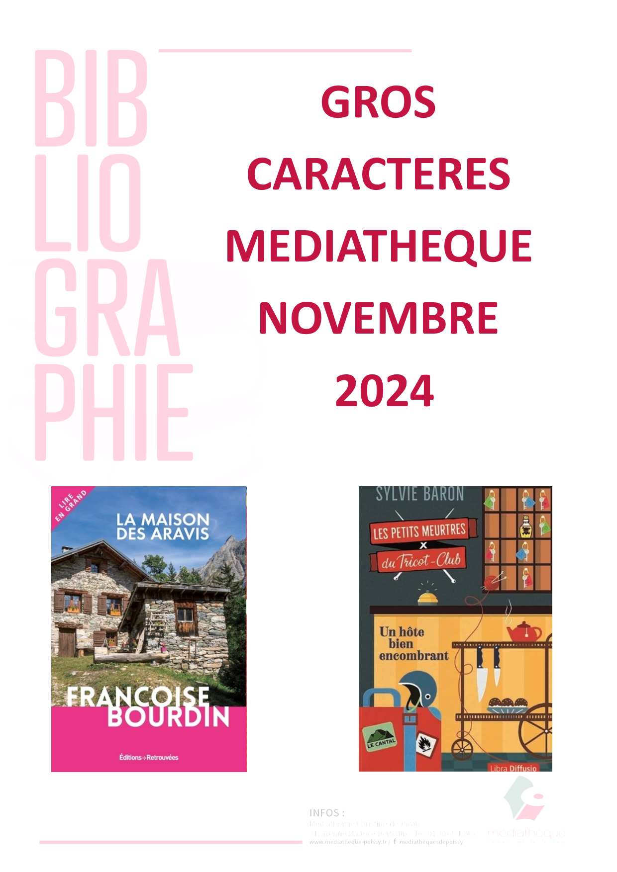 202411 MDQ ADU nouveautes gros caractères