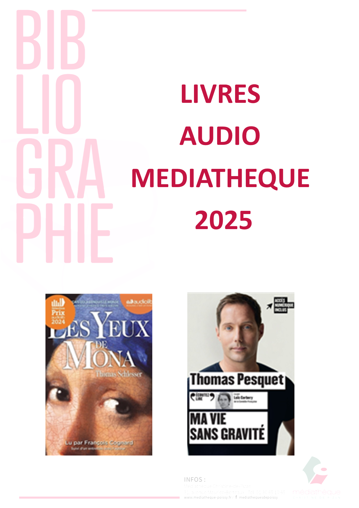 202503 MDQ ADU nouveautés LCD
