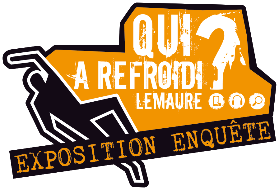 Expo qui a refroidit  Lemaure