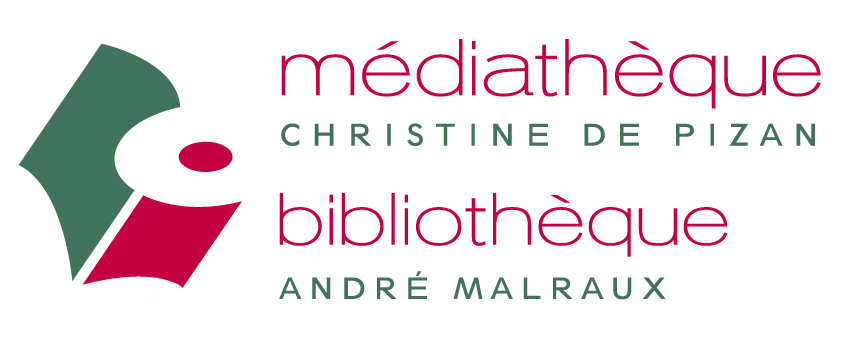 logo mediatheque