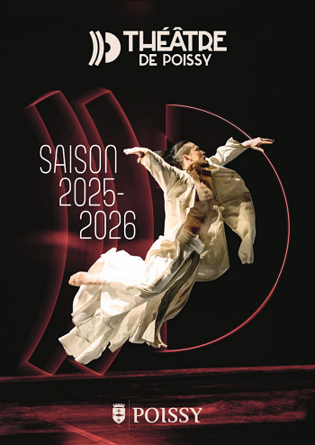 couv programme théatre 25 26